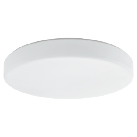 APLICA/PLAFONIERA LED BERAMO EGLO APLICA/PLAFONIERA LED BERAMO EGLO